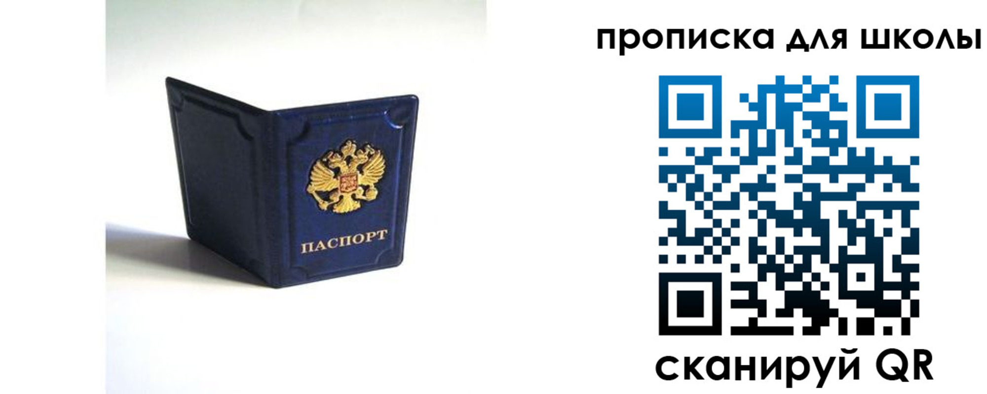 временная регистрация для всех в Менделеевске